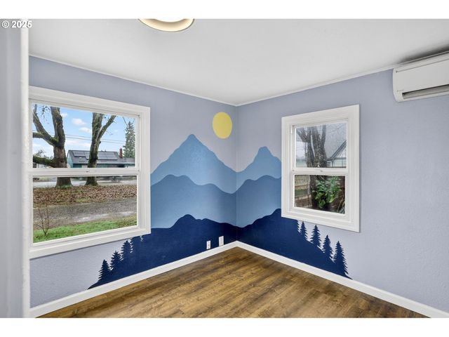 146 WARNER PARROTT Rd, Oregon City, OR 97045