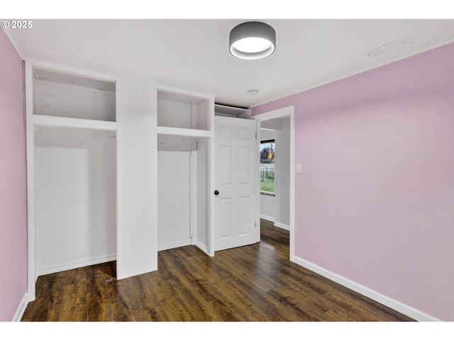 146 WARNER PARROTT Rd, Oregon City, OR 97045