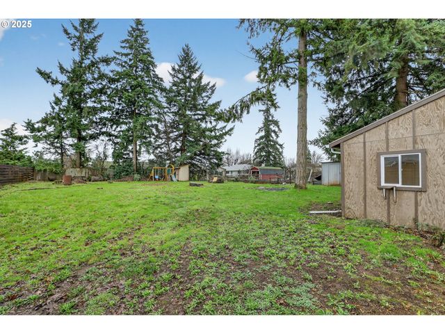 146 WARNER PARROTT Rd, Oregon City, OR 97045