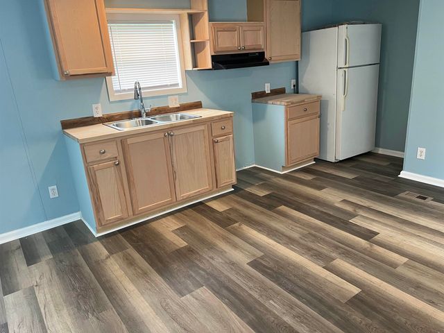 4101 John Henry Ln., Myrtle Beach, SC 29588