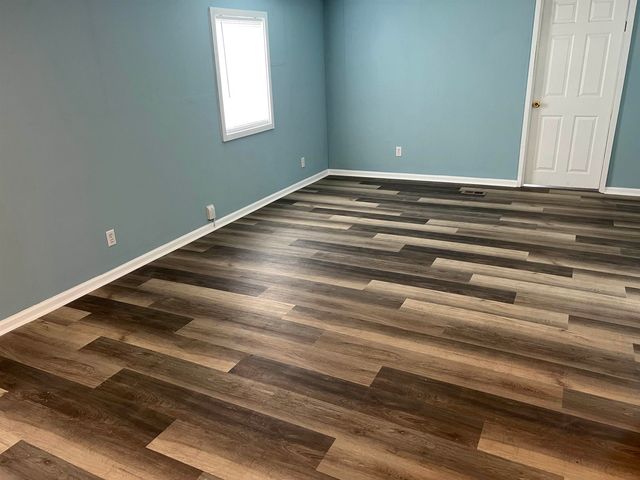 4101 John Henry Ln., Myrtle Beach, SC 29588