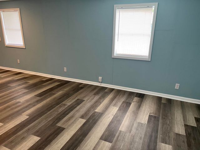 4101 John Henry Ln., Myrtle Beach, SC 29588