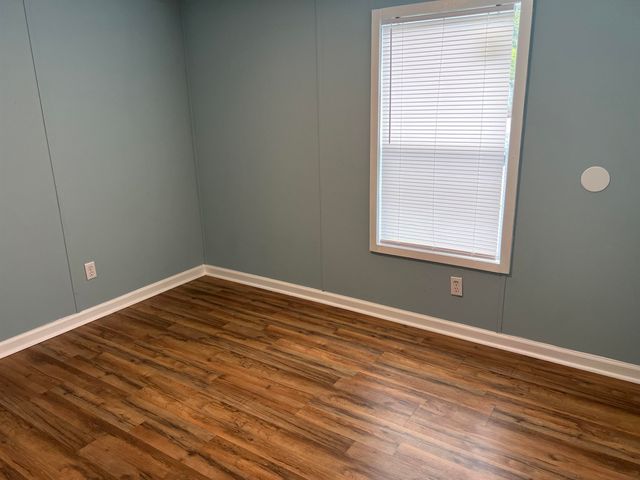 4101 John Henry Ln., Myrtle Beach, SC 29588