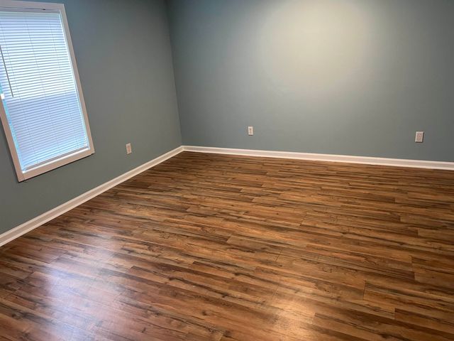 4101 John Henry Ln., Myrtle Beach, SC 29588