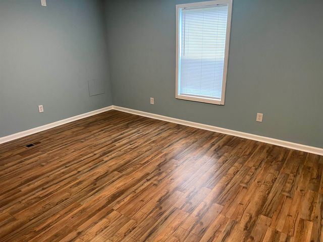 4101 John Henry Ln., Myrtle Beach, SC 29588