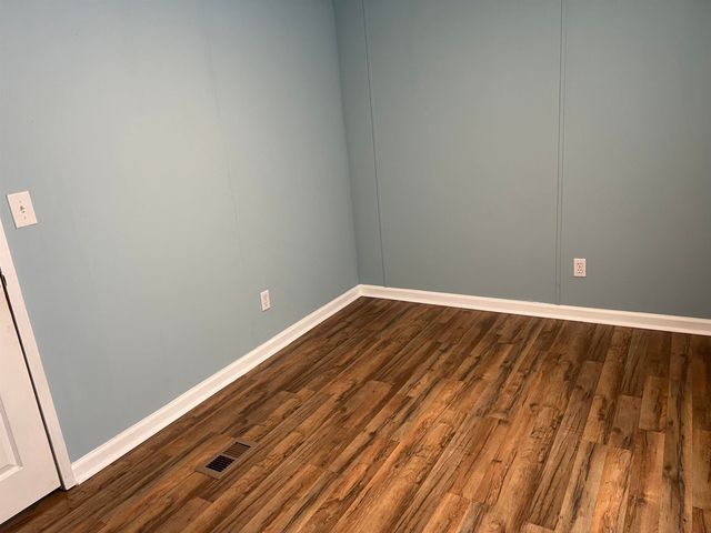 4101 John Henry Ln., Myrtle Beach, SC 29588
