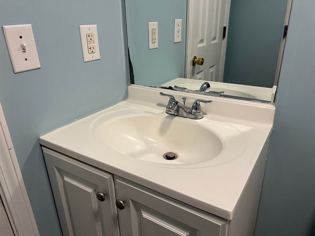 4101 John Henry Ln., Myrtle Beach, SC 29588