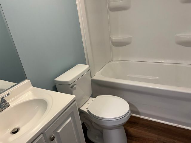 4101 John Henry Ln., Myrtle Beach, SC 29588
