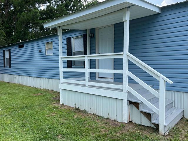 4101 John Henry Ln., Myrtle Beach, SC 29588