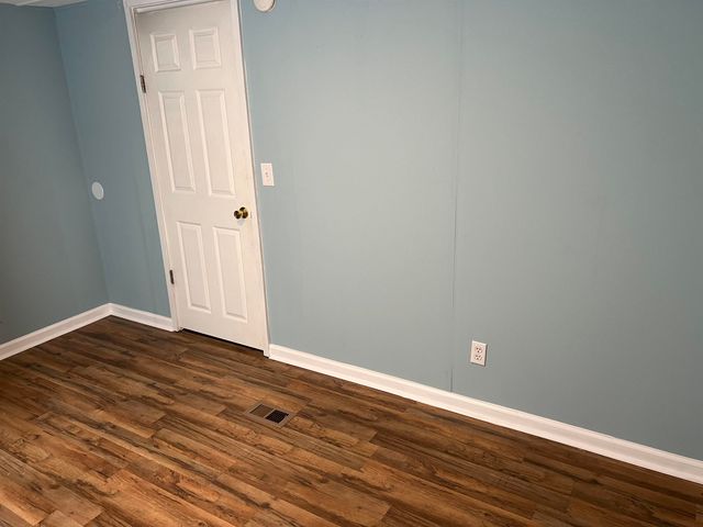 4101 John Henry Ln., Myrtle Beach, SC 29588