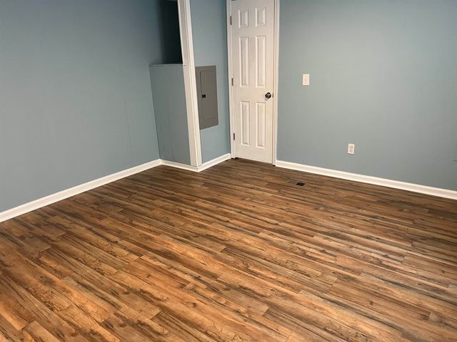 4101 John Henry Ln., Myrtle Beach, SC 29588