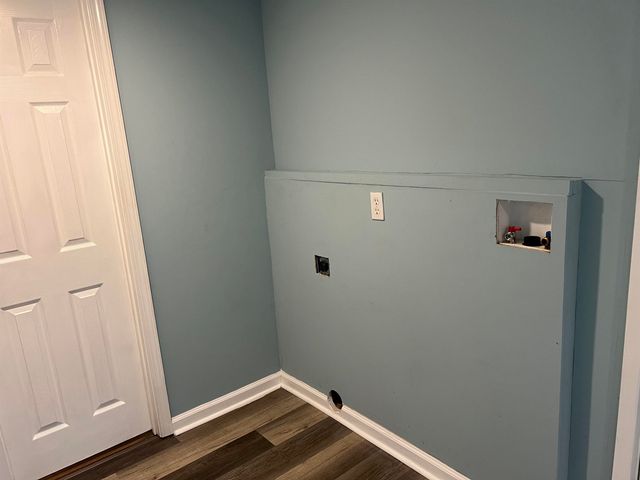 4101 John Henry Ln., Myrtle Beach, SC 29588