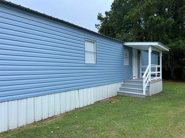 4101 John Henry Ln., Myrtle Beach, SC 29588