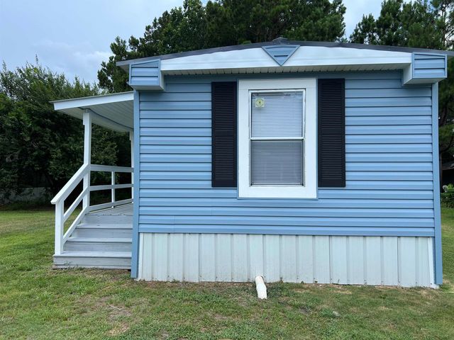 4101 John Henry Ln., Myrtle Beach, SC 29588
