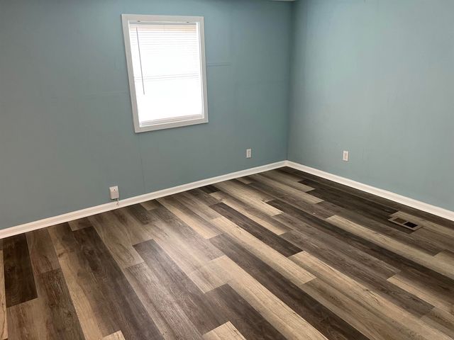 4101 John Henry Ln., Myrtle Beach, SC 29588