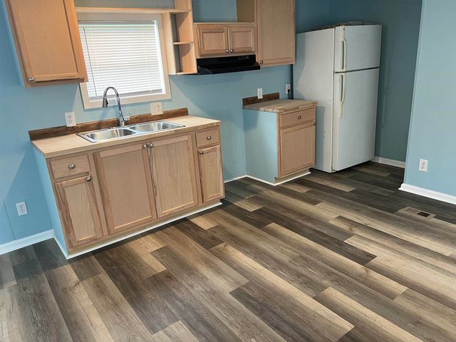 4101 John Henry Ln., Myrtle Beach, SC 29588