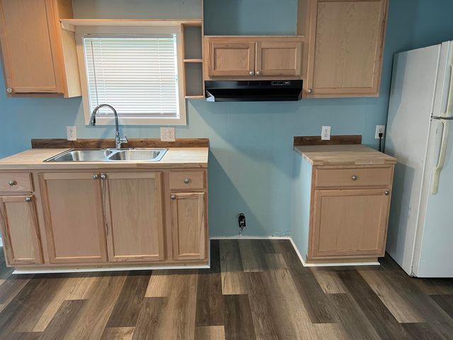 4101 John Henry Ln., Myrtle Beach, SC 29588