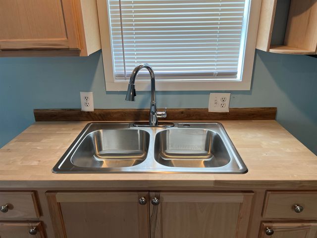 4101 John Henry Ln., Myrtle Beach, SC 29588