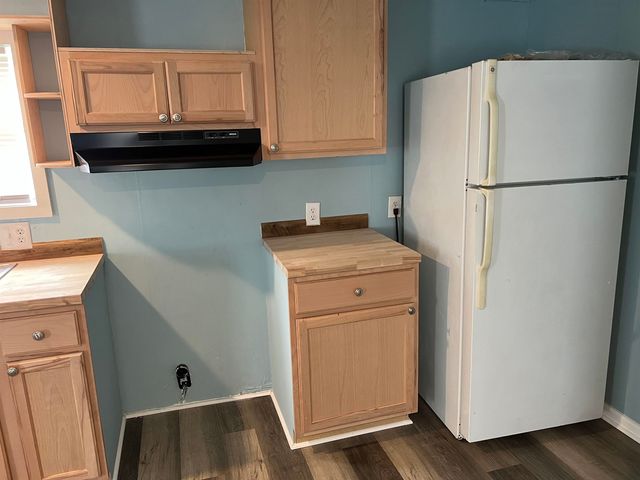 4101 John Henry Ln., Myrtle Beach, SC 29588