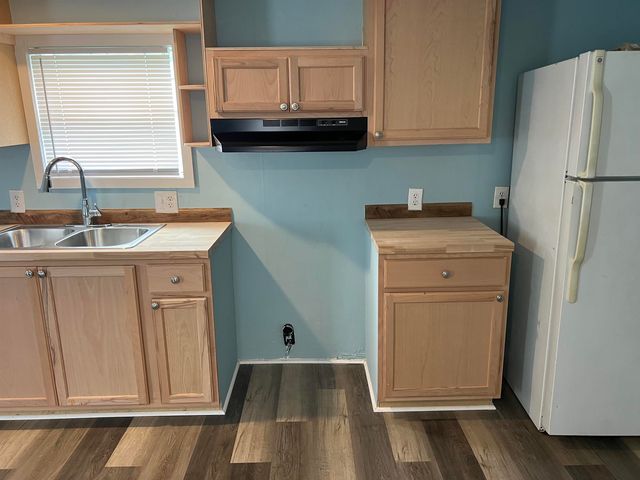 4101 John Henry Ln., Myrtle Beach, SC 29588