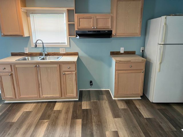 4101 John Henry Ln., Myrtle Beach, SC 29588