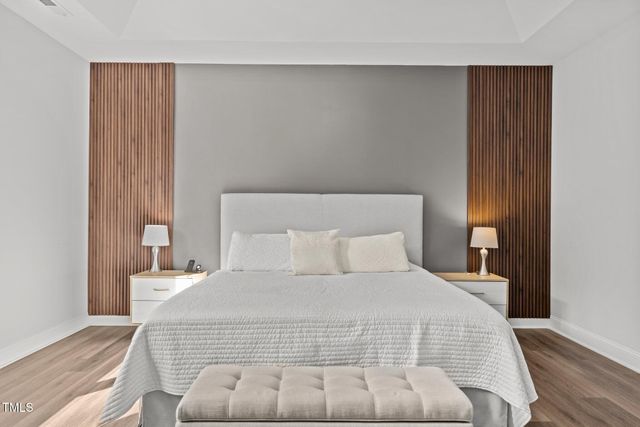 98 Stone Bridge Crossing, Chapel Hill, NC 27517