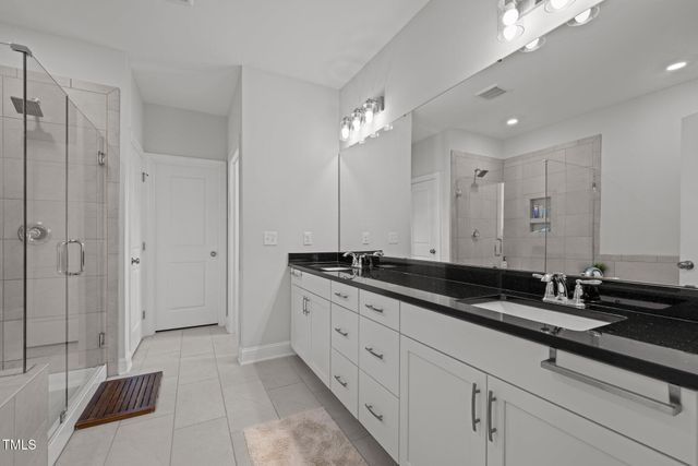 98 Stone Bridge Crossing, Chapel Hill, NC 27517