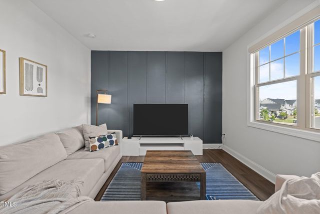 98 Stone Bridge Crossing, Chapel Hill, NC 27517