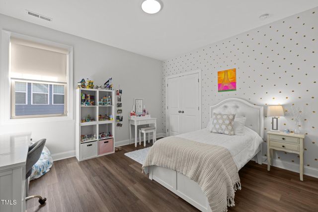 98 Stone Bridge Crossing, Chapel Hill, NC 27517