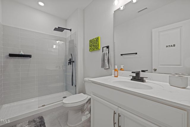 98 Stone Bridge Crossing, Chapel Hill, NC 27517