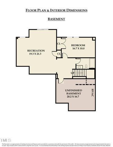 98 Stone Bridge Crossing, Chapel Hill, NC 27517