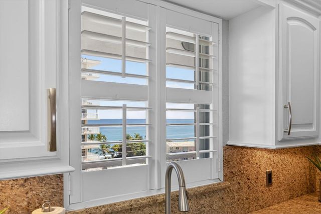 1050 Hillsboro Mile 704w, Hillsboro Beach, FL 33062