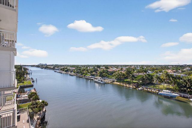 1050 Hillsboro Mile 704w, Hillsboro Beach, FL 33062