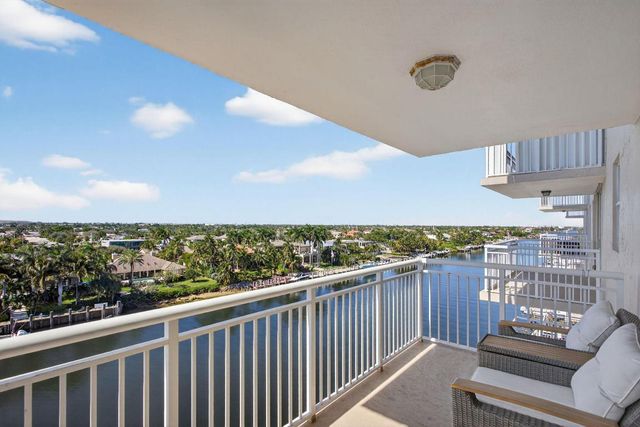 1050 Hillsboro Mile 704w, Hillsboro Beach, FL 33062