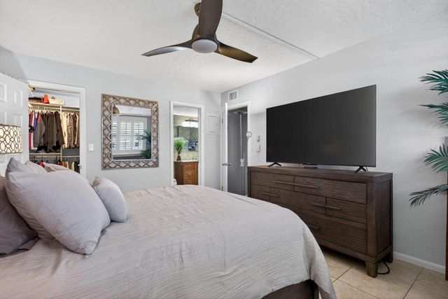 1050 Hillsboro Mile 704w, Hillsboro Beach, FL 33062