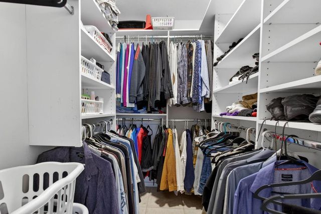 1050 Hillsboro Mile 704w, Hillsboro Beach, FL 33062