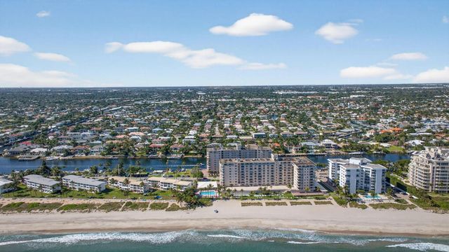 1050 Hillsboro Mile 704w, Hillsboro Beach, FL 33062