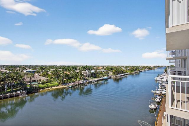 1050 Hillsboro Mile 704w, Hillsboro Beach, FL 33062