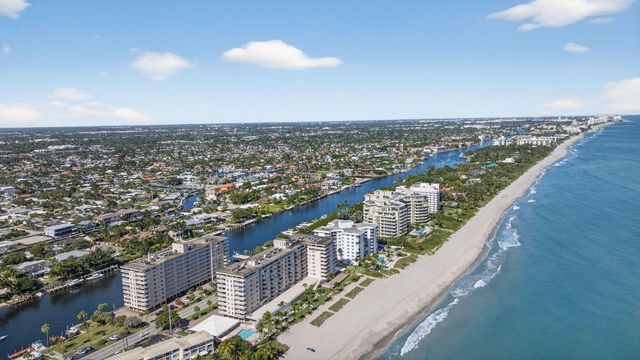 1050 Hillsboro Mile 704w, Hillsboro Beach, FL 33062