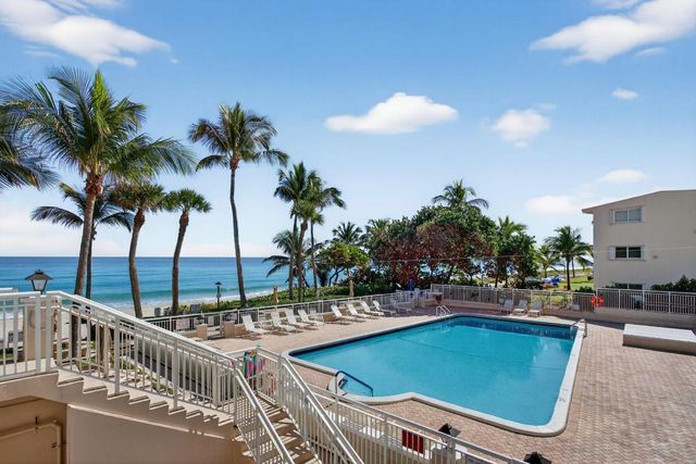 1050 Hillsboro Mile 704w, Hillsboro Beach, FL 33062