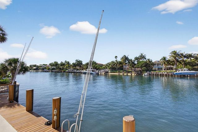 1050 Hillsboro Mile 704w, Hillsboro Beach, FL 33062