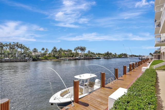 1050 Hillsboro Mile 704w, Hillsboro Beach, FL 33062