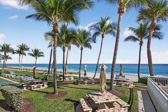 1050 Hillsboro Mile 704w, Hillsboro Beach, FL 33062