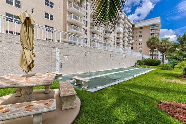 1050 Hillsboro Mile 704w, Hillsboro Beach, FL 33062