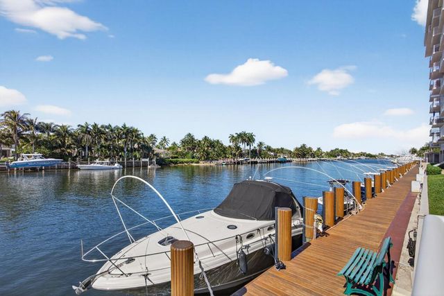 1050 Hillsboro Mile 704w, Hillsboro Beach, FL 33062