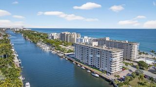 1050 Hillsboro Mile 704w, Hillsboro Beach, FL 33062