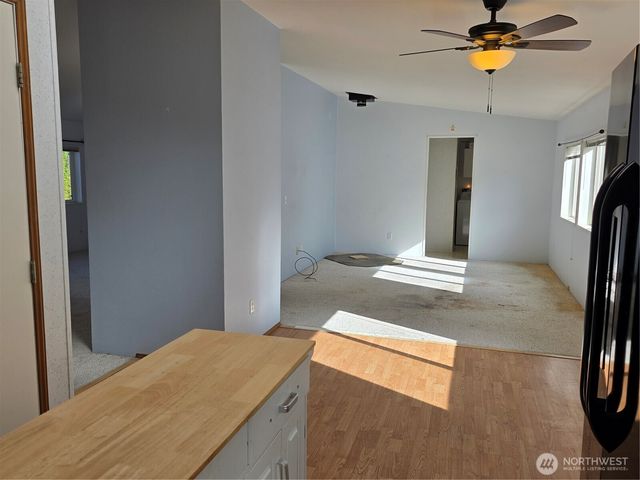 1111 Archwood Drive SW #332, Olympia, WA 98502