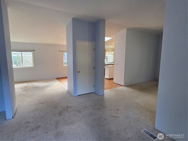 1111 Archwood Drive SW #332, Olympia, WA 98502