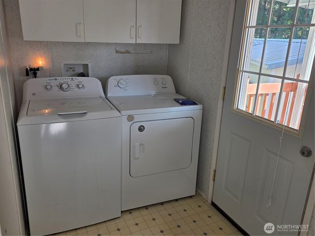 1111 Archwood Drive SW #332, Olympia, WA 98502