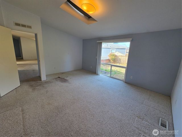 1111 Archwood Drive SW #332, Olympia, WA 98502